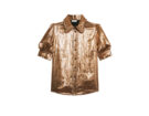 Blusa-SANDRO-P