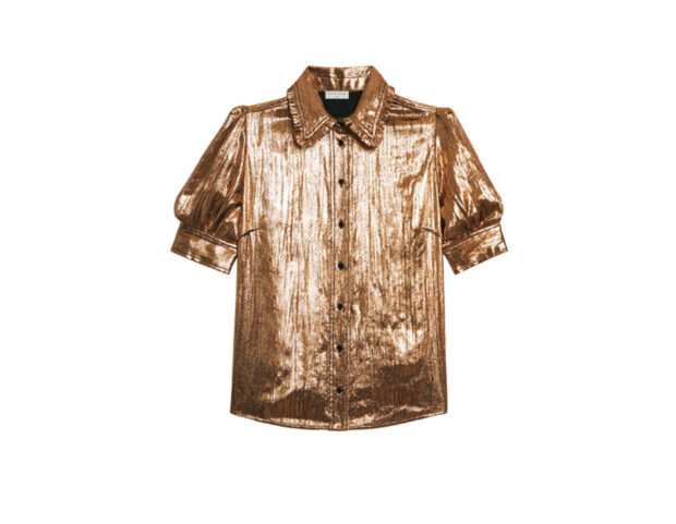 Blusa-SANDRO-P