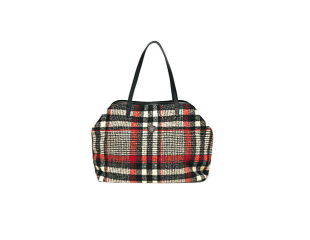 Borsa-FELISI