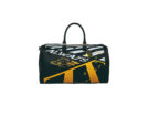 Borsa-a-bauletto-YNOT