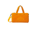 Borsa-con-tracolla-DESIGUAL
