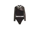 Calvin-Klein-Jeans-Zalando
