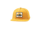 Cap-in-velluto-LEVIS