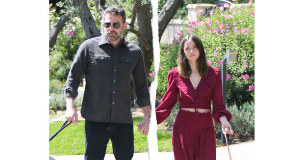 affleck-armas