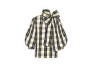blusa-Red-Valentino