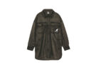 camicia-Kangol-x-HM