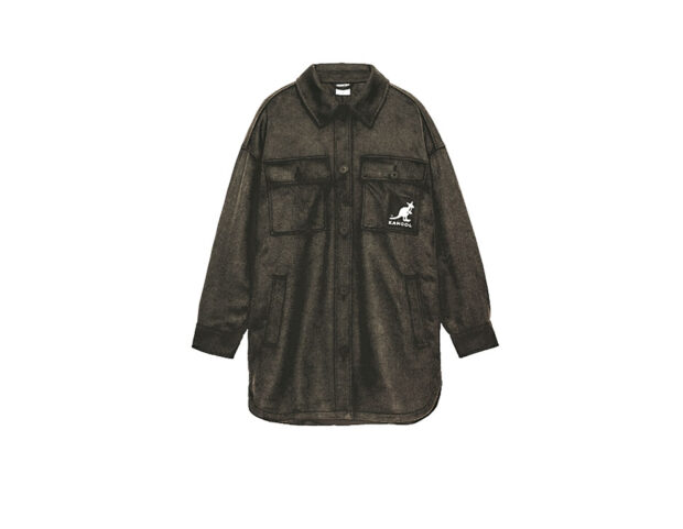 camicia-Kangol-x-HM