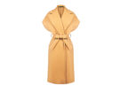 cappotto-RINASCIMENTO