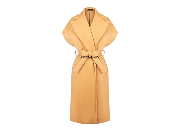 cappotto-RINASCIMENTO