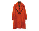 cappotto-over-markup