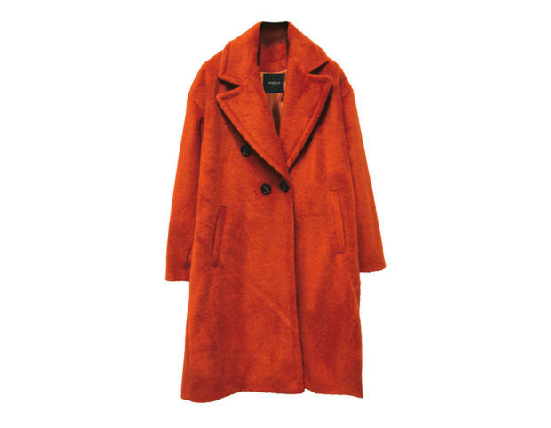 cappotto-over-markup