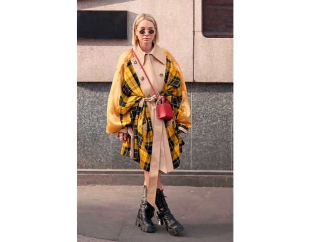 stile-preppy