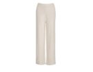 240_OVS DONNA COLLEZIONI pantaloni