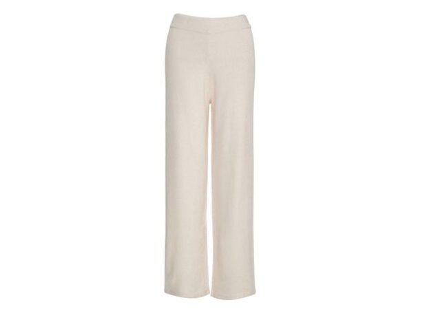 240_OVS DONNA COLLEZIONI pantaloni