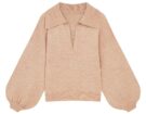 ASOS DESIGN co-ord jumperalta