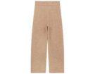 ASOS DESIGN co-ord knitted wide _alta