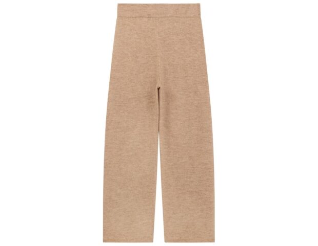 ASOS DESIGN co-ord knitted wide _alta