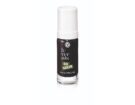 563575-32. Noir ébène – Le vernis Go Green