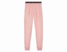 CK homewear pants