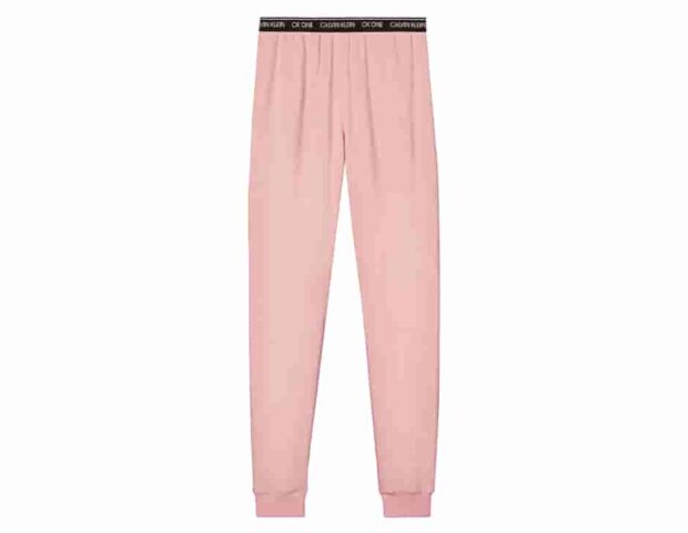 CK homewear pants