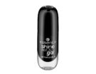 ESSENCE_essence shine last & go! gel nail polish 46_Image_Front View Closed_jpg