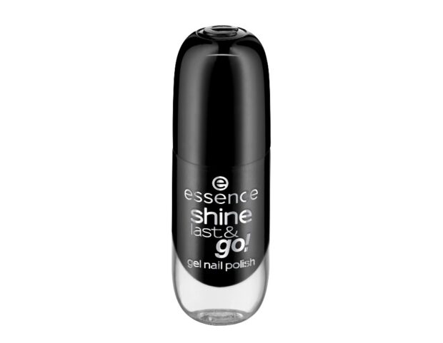ESSENCE_essence shine last & go! gel nail polish 46_Image_Front View Closed_jpg