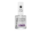 RIMMEL_TOP COAT FINISHING TOUCH