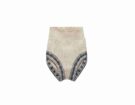 zara culotte