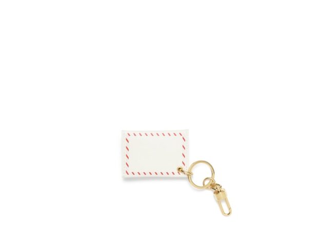 DELVAUX_SS21_Message_XS_Key_Ring_Sweet_Nothings (1)