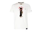 Harmont&Blaine_BlaineInLove t-shirt