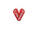 Havaianas San Valentino