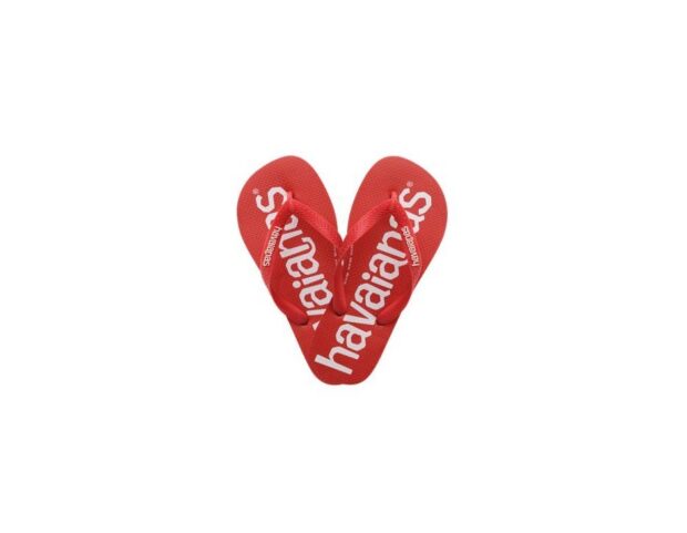 Havaianas San Valentino