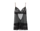 LBD1412