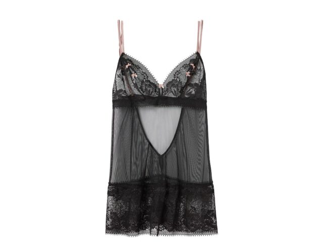 LBD1412