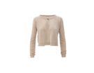 Maglia toppe