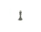 NOVE25_Regina puntinata_1