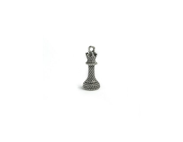 NOVE25_Regina puntinata_1