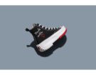SP21_VDAY_RSH_HIGH_BLACK_171120C_2