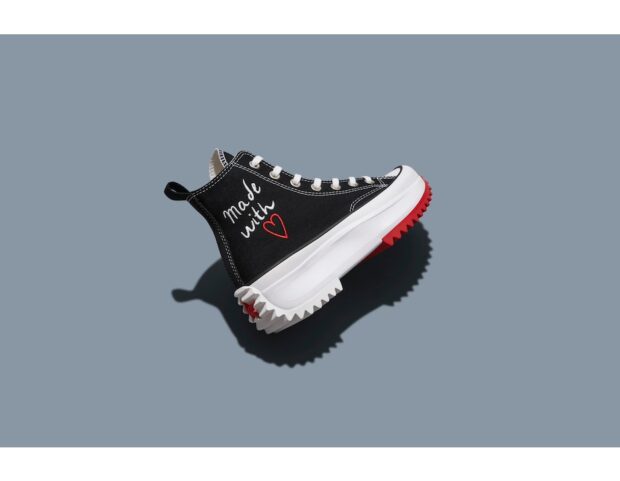 SP21_VDAY_RSH_HIGH_BLACK_171120C_2