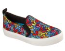 Skechers_Poppy Heart In Love_155504 BKMT