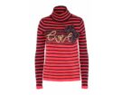 hanita FW20 (52)