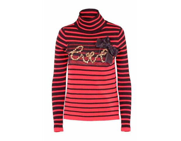 hanita FW20 (52)