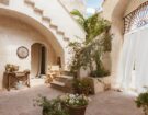 airbnb basilicata