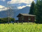 airbnb bolzano