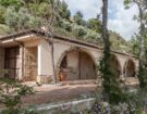 airbnb campania