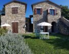 airbnb liguria