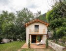 airbnb lombardia