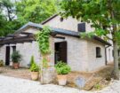 airbnb marche