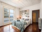 airbnb piemonte