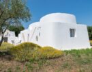 airbnb puglia